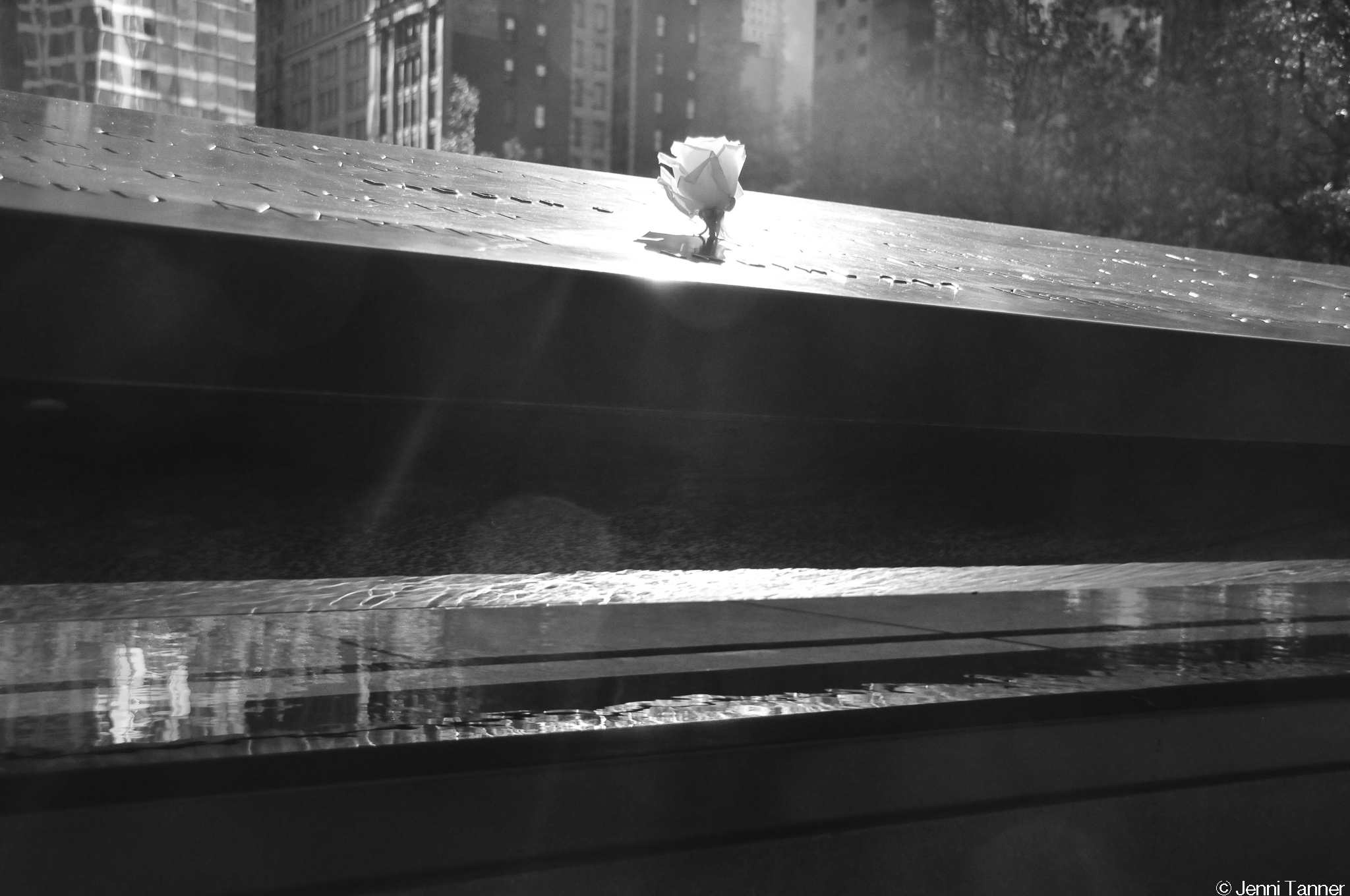 Atmospheric photography