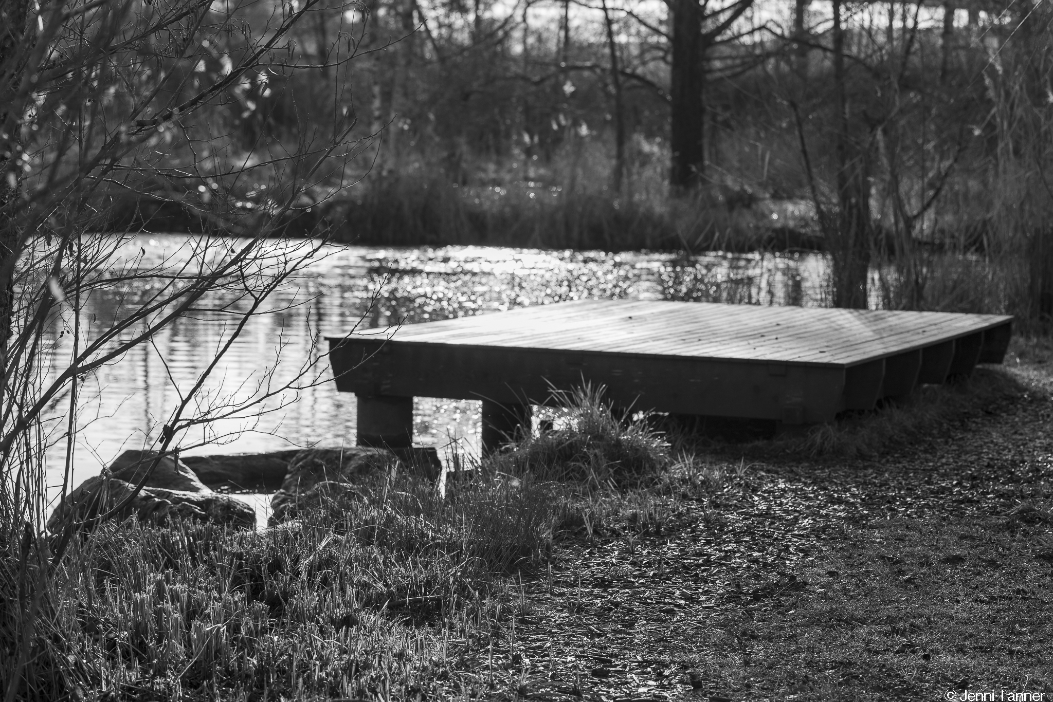 Atmosphere photography 04
