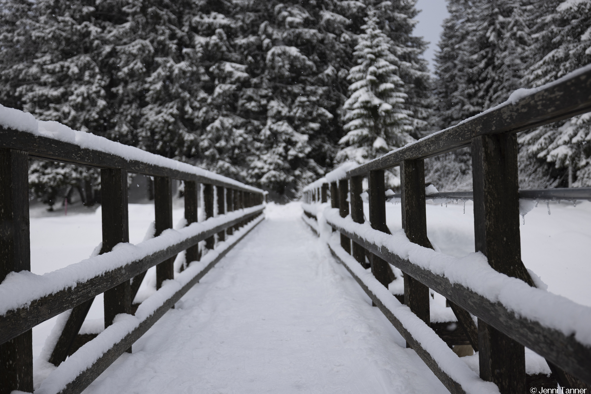 Atmosphere photography 05