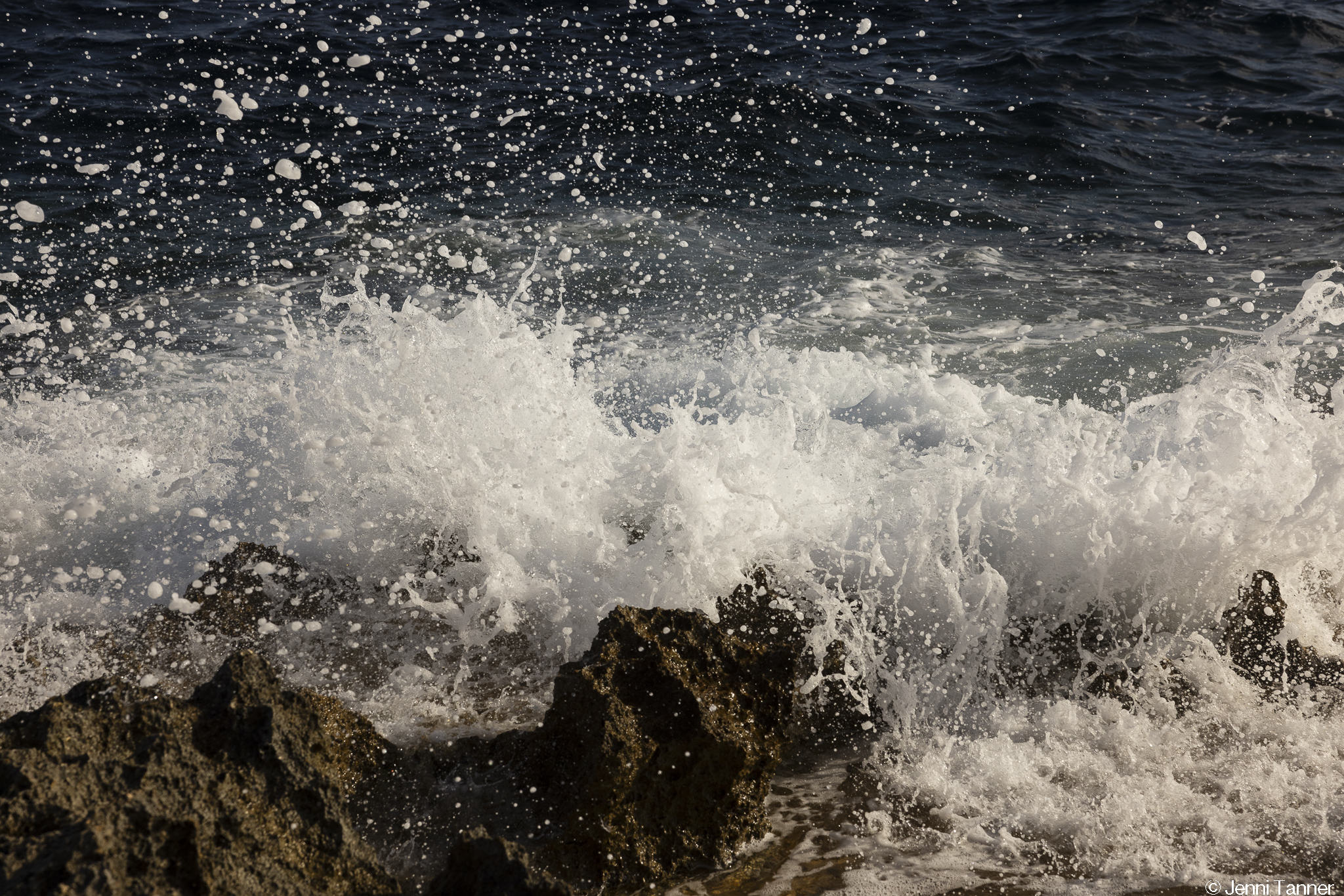 Coast photography 04