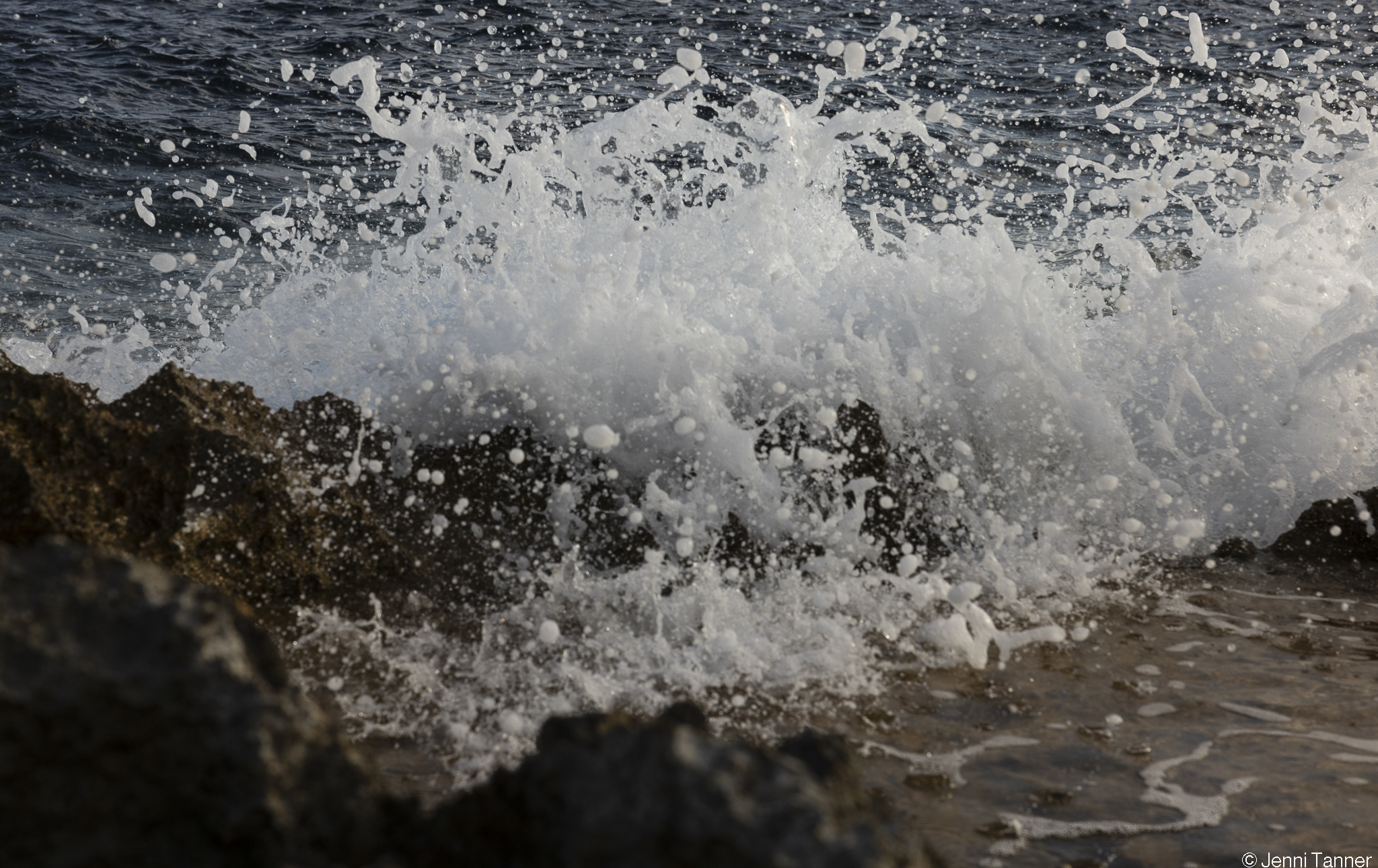 Coast photography 05
