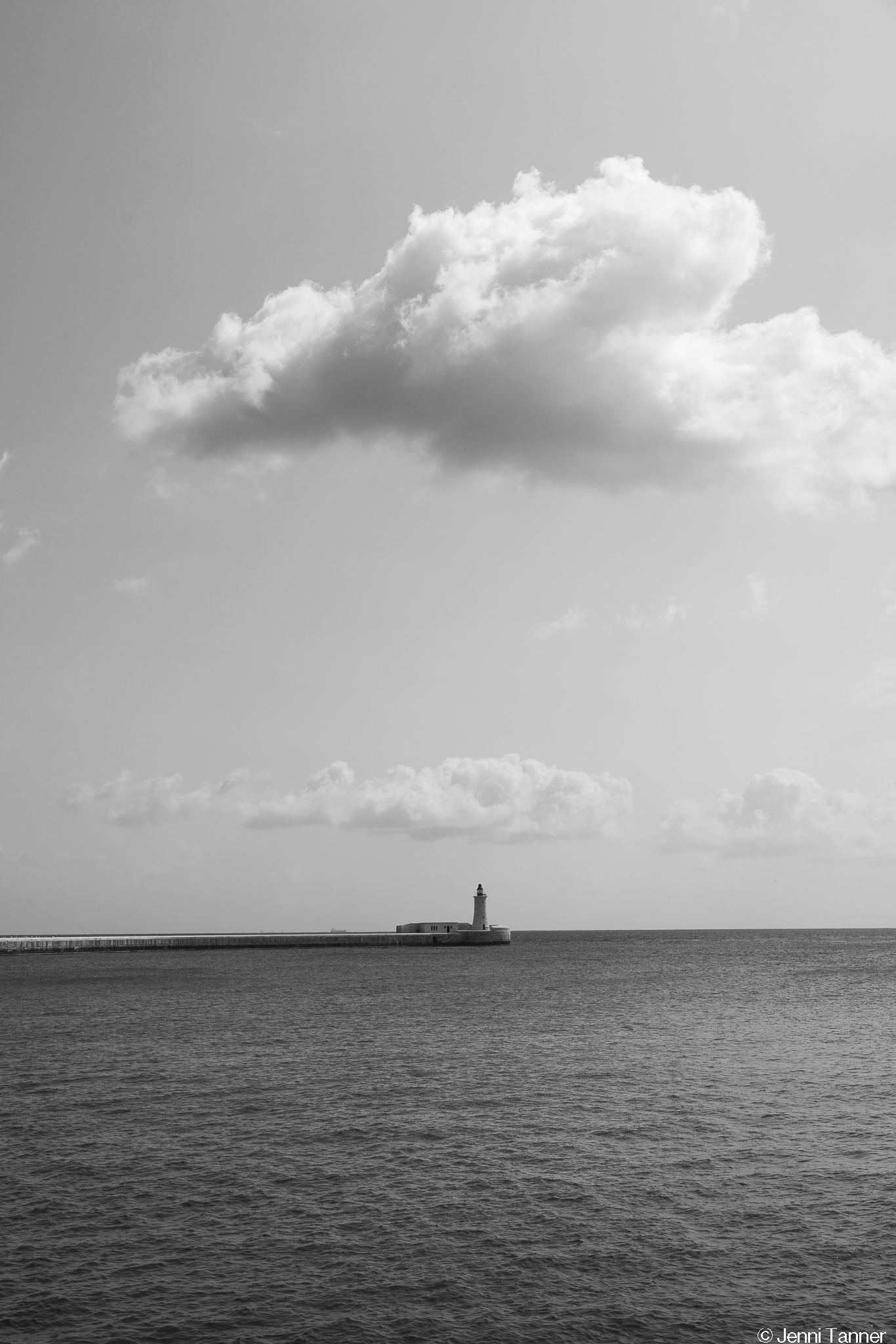 Coast photography 02