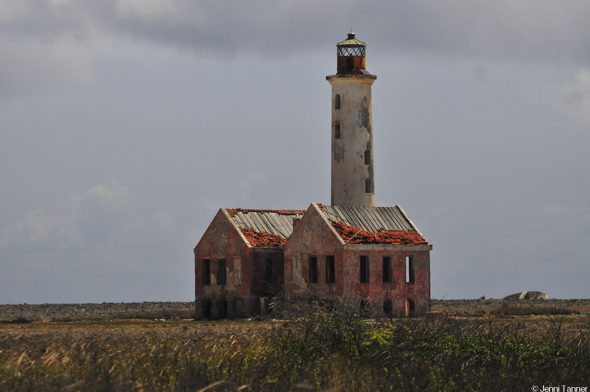 Coast photography
