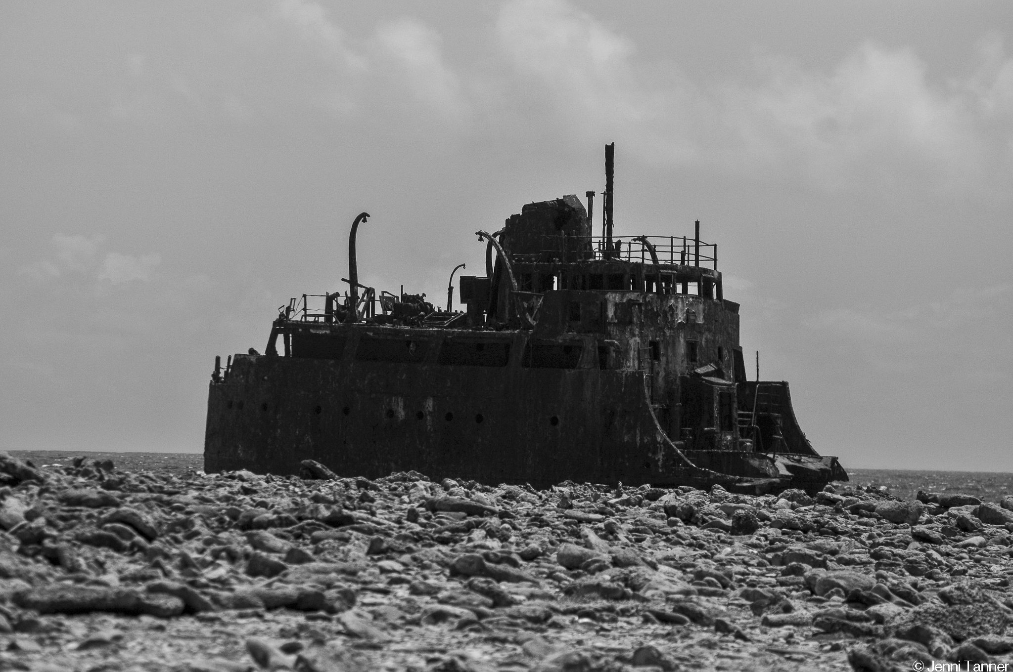 Coast photography 06