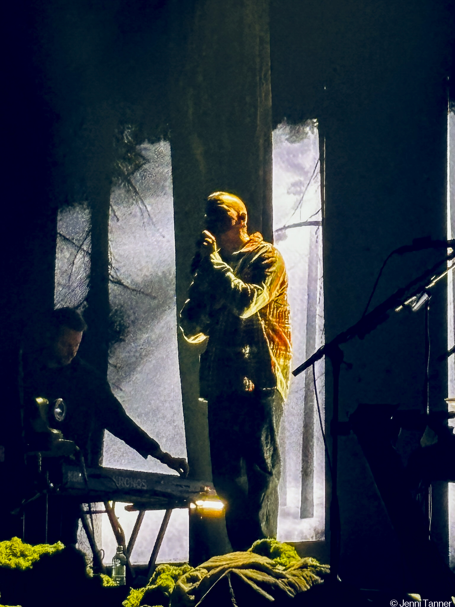 Concert photography 04