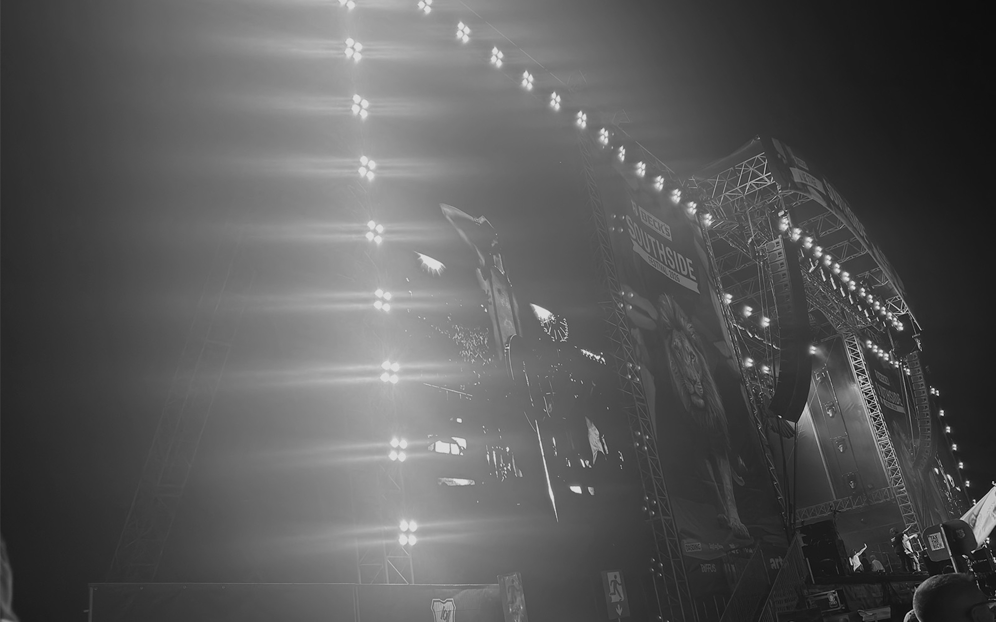 Concert photography 06