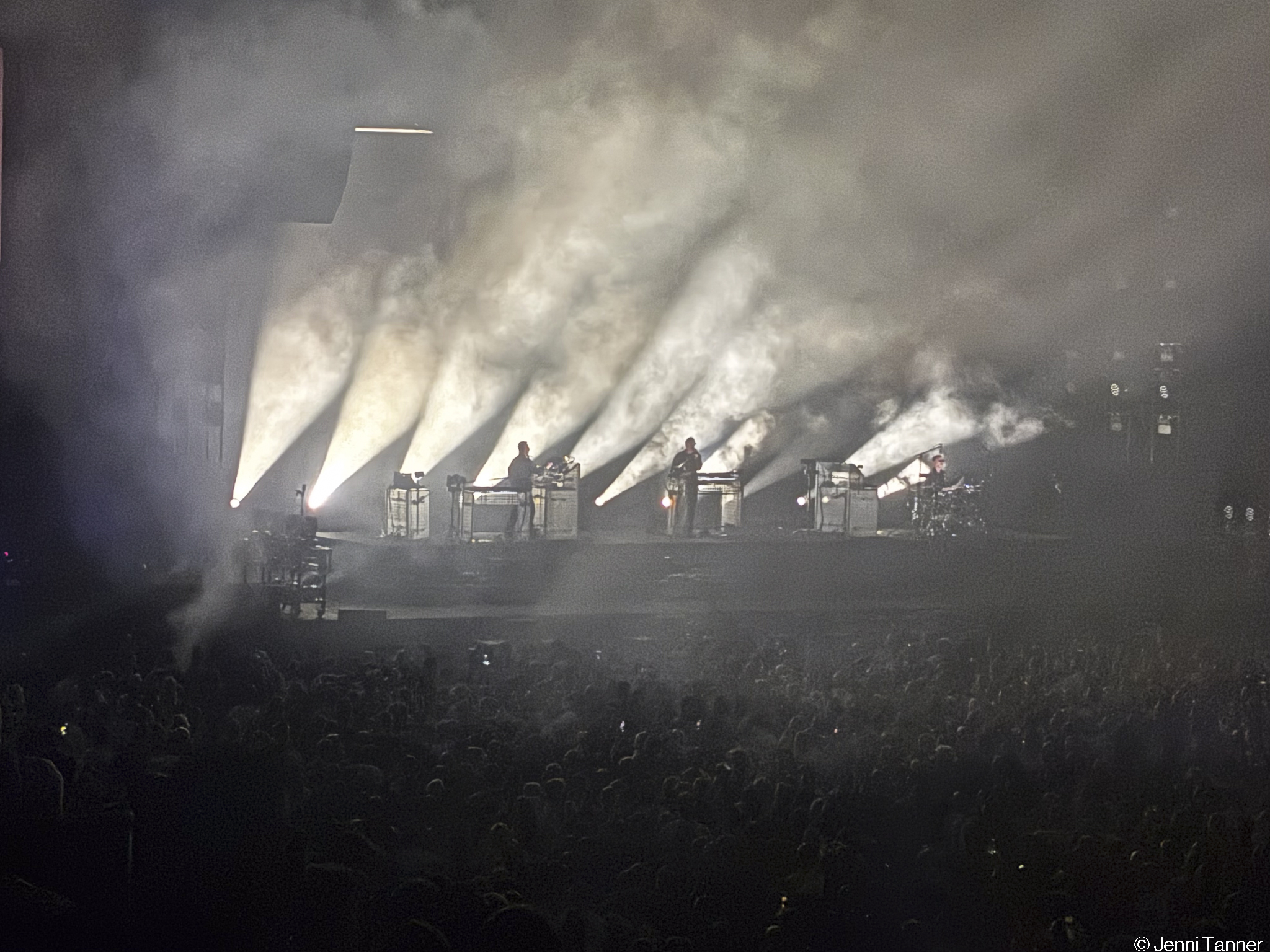 Concert photography 05